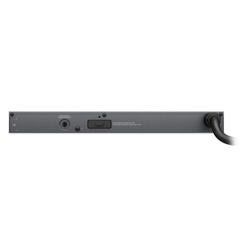 APC Smart-UPS Ultra Lithium-Ion Battery Pack 1U