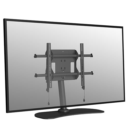 Chief LDS1U TV mount/stand 177.8 cm (70") Black