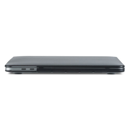 Incase Dots 2020 33 cm (13") Hardshell case Black