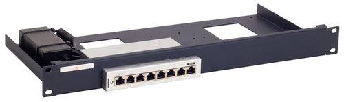 Rackmount.IT Rack Mount Kit for Ubiquiti Unifi Switch 8 / 8-60W