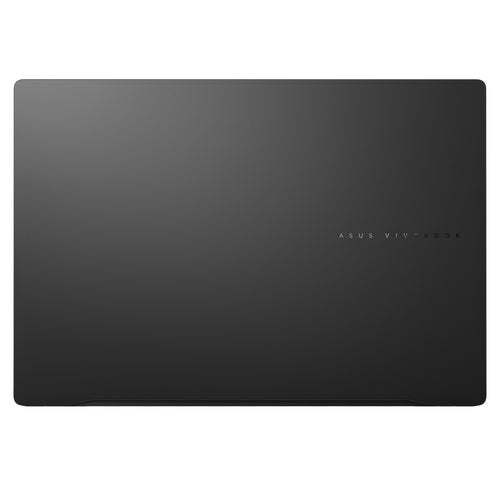 ASUS Vivobook S16 OLED S5606MA-DS96 laptop Intel Core Ultra 9 185H 40.6 cm (16") 3.2K 16 GB LPDDR5x-SDRAM 1 TB SSD Wi-Fi 6E (802.11ax) Windows 11 Home Black