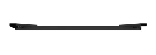 Viewsonic VB-WMK-004 signage display mount 2.79 m (110") Black