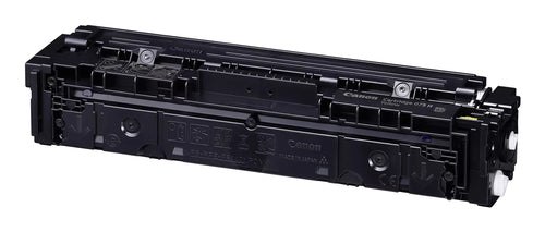 Canon 075 High Capacity