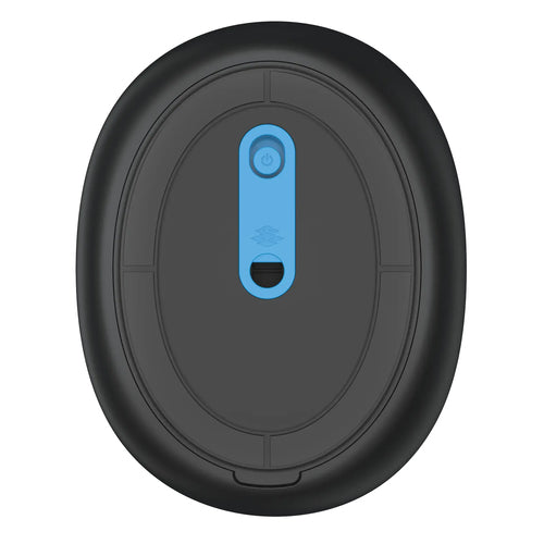 Incase Sculpt Ergonomic Mouse
