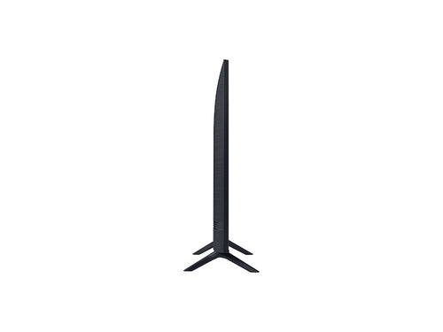 Samsung HG55NT678UF 139.7 cm (55") 4K Ultra HD Black 20 W