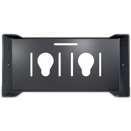 APC AR8652X859 rack accessory Mounting bracket