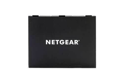 NETGEAR MHBTRM5-10000S network switch component