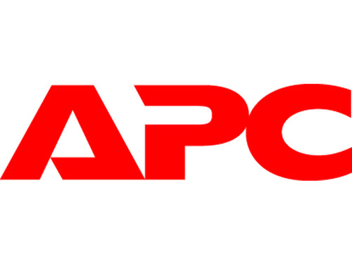 APC Scheduled assembly service 5X8 for 1 Modular power panel 0r 1 1/2 Rack remote