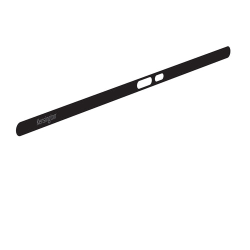 Kensington Eyebloc Magnetic Webcam Cover for MacBook