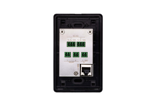ATEN VK0100 security access control system White