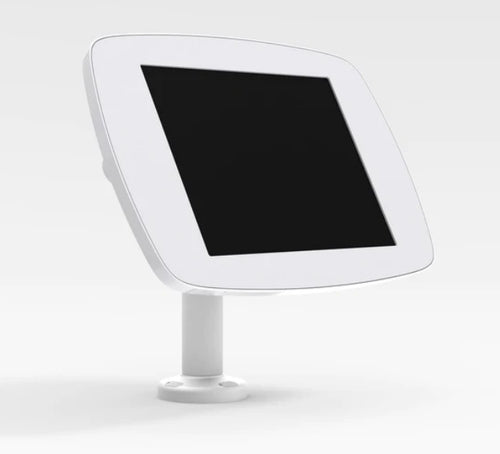 Bouncepad S6-W4-TA7-MX tablet security enclosure White 26.4 cm (10.4")