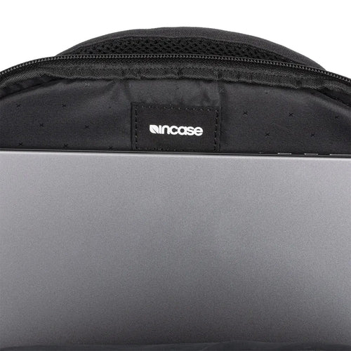 Incase Facet Backpack 20L - Black