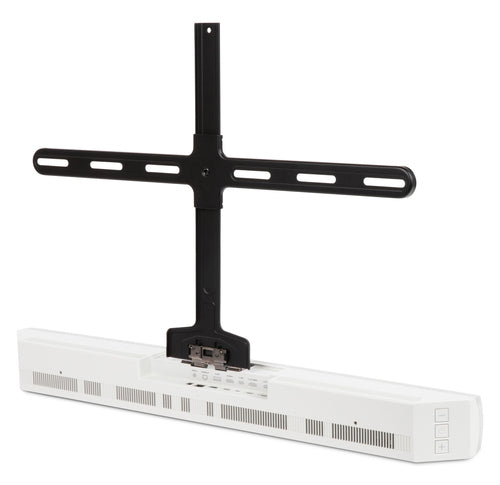 Owl Labs Owl Bar TV Mount Mount extension kit