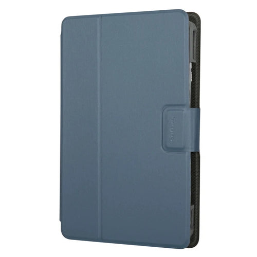 Targus Safe Fit 21.6 cm (8.5") Folio Blue