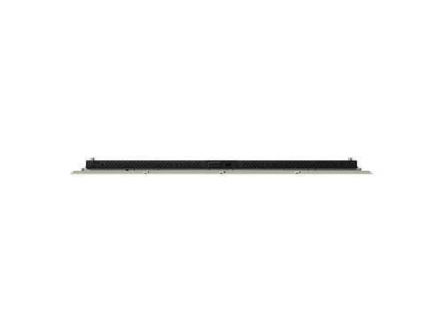 Samsung F-IW016AP291 video wall display Transparent (mesh) LED Indoor