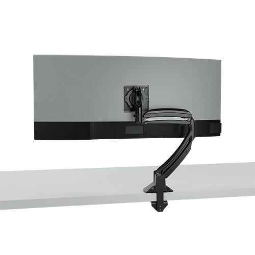 Chief K1D120B-G monitor mount / stand 76.2 cm (30") Black