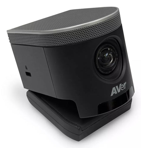 ASUS GQE20A-B7003UN video conferencing system 9 person(s) Ethernet LAN Group video conferencing system