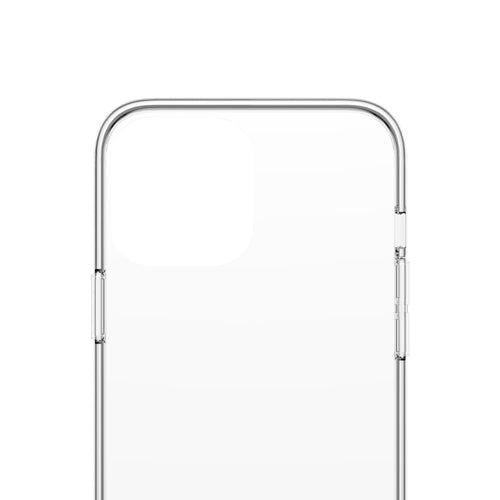 PanzerGlass ® ClearCase iPhone 13 Pro Max