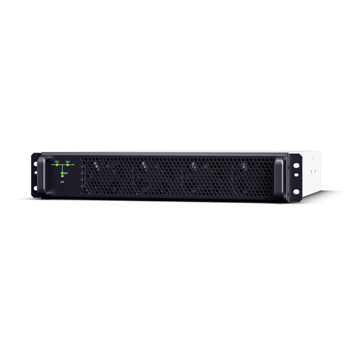 CyberPower SM10KAPMA UPS battery
