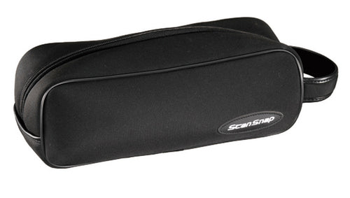 Ricoh PA03805-0002 printer/scanner spare part/accessory Case 1 pc(s)