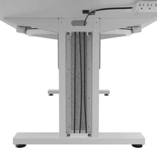 Middle Atlantic Products FM-TAN-0905430-D8W desk