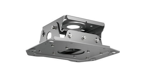 Epson Extension Pole - ELPMB70 - For ELPMB68