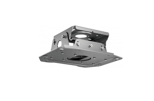 Epson Ceiling Mount - ELPMB68