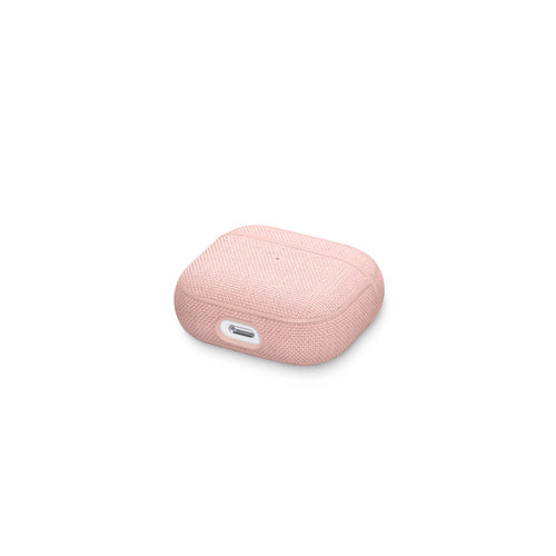 Incase INOM100705-BLP headphone/headset accessory Case