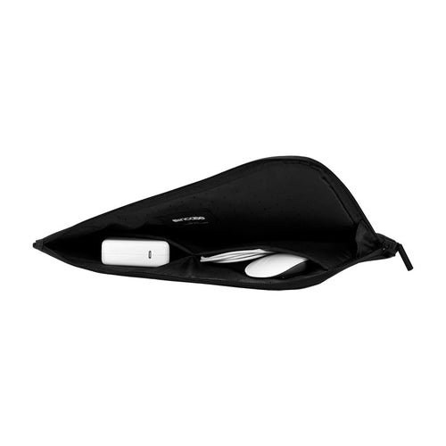 Incase INMB100728-BLK laptop case 35.6 cm (14") Sleeve case Black