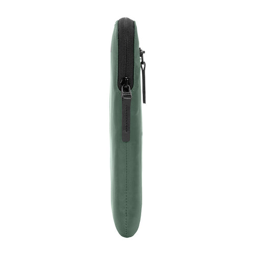 Incase INMB100726-TRO laptop case 35.6 cm (14") Sleeve case Olive