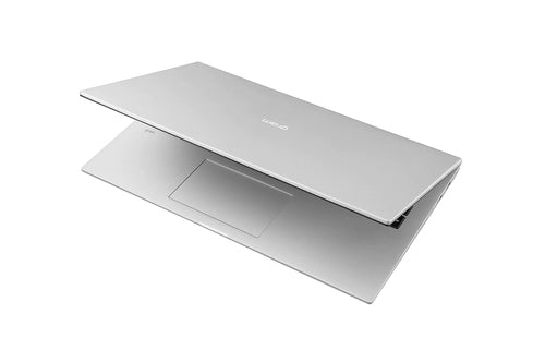 LG Gram 15ZT90P-G.AM33U1 laptop Intel® Core™ i3 i3-1115G4 39.6 cm (15.6") Full HD 8 GB LPDDR4x-SDRAM 256 GB SSD Wi-Fi 6 (802.11ax) Windows 10 IoT Enterprise Silver