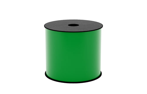 Brother BMSLT405 printer label Green Self-adhesive printer label