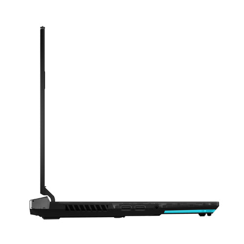 ASUS ROG Strix SCAR 15 G533ZS-DS94 Intel® Core™ i9 i9-12900H Laptop 39.6 cm (15.6") Wide Quad HD 16 GB DDR5-SDRAM 1 TB SSD NVIDIA GeForce RTX 3080 Wi-Fi 6E (802.11ax) Windows 11 Home Black
