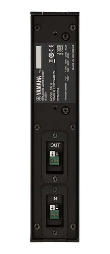 Yamaha ST-L1B Wall Black