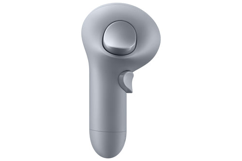 Samsung Galaxy XR Controllers Controller Grey