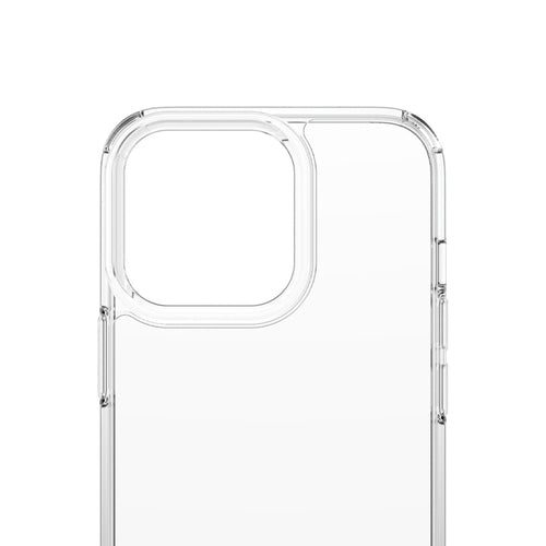 PanzerGlass ® HardCase iPhone 13 Pro