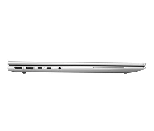 HP EliteBook 660 G11 Intel Core Ultra 7 165U Laptop 40.6 cm (16") WUXGA 16 GB DDR5-SDRAM 512 GB SSD Wi-Fi 6E (802.11ax) Windows 11 Pro Silver
