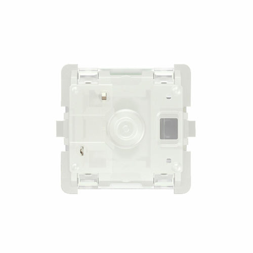 CHERRY MX RGB Green Switch Kit