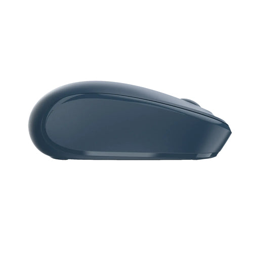 Incase Wireless Mobile 1850 mouse Office Ambidextrous RF Wireless Optical 1000 DPI