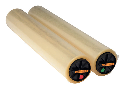 Esselte 23629 lamination film