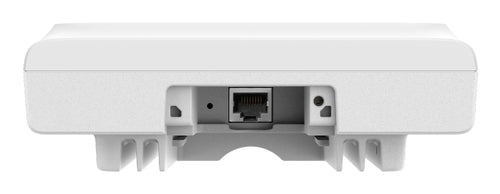 TP-Link Omada EAP725-Outdoor 5000 Mbit/s White Power over Ethernet (PoE)