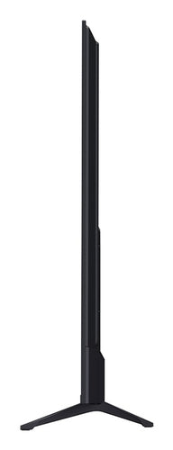 LG 55PK640S Interactive table 139.7 cm (55") LED Wi-Fi 300 cd/m² 4K Ultra HD Black WebOS 16/7