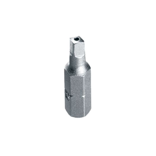 Middle Atlantic Products HSK Rackscrews Square Post Drive Bit