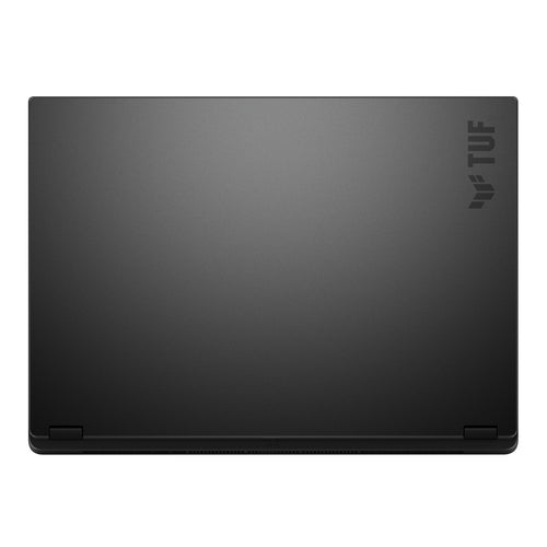ASUS FA401KM-DS74 AMD Ryzen™ AI 7 350 Laptop 35.6 cm (14") WQXGA 16 GB LPDDR5x-SDRAM 1 TB SSD NVIDIA GeForce RTX 5060 Wi-Fi 6E (802.11ax) Windows 11 Grey