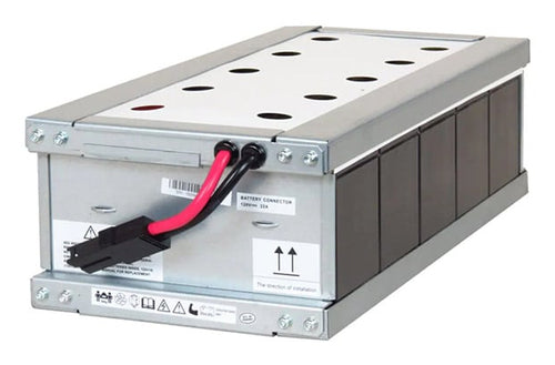 Vertiv GXT4 Family 48 V 5 Ah