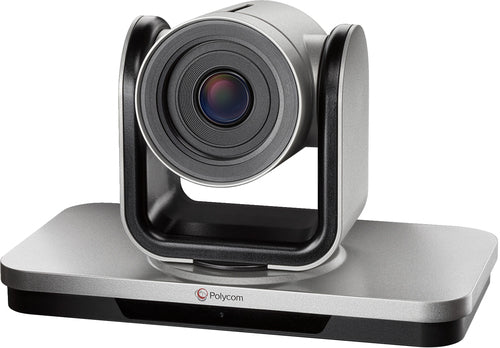 HP Poly EagleEye IV 12x Wide Angle Lens