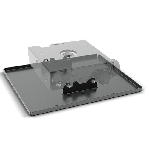 Chief Custom VCT Interface Bracket-HC018E – DISCONTINUED