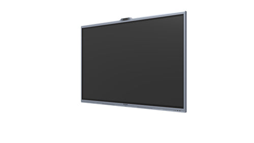 MAXHUB XBoard V7 series V6550 65" All-in-one Conference Interactive Touch Display