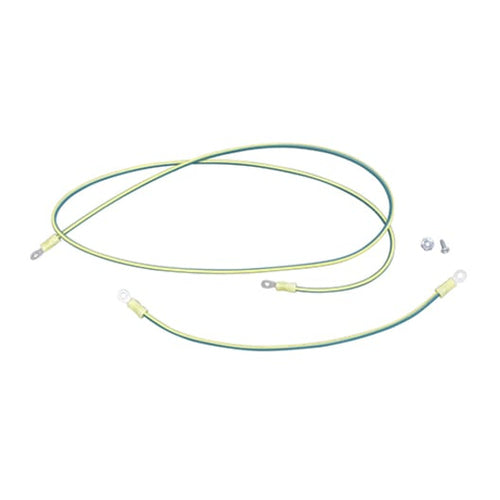 Middle Atlantic Products PET-K-FD rack accessory Hardware kit