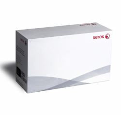 Xerox 006R01700 toner cartridge 1 pc(s) Original Yellow